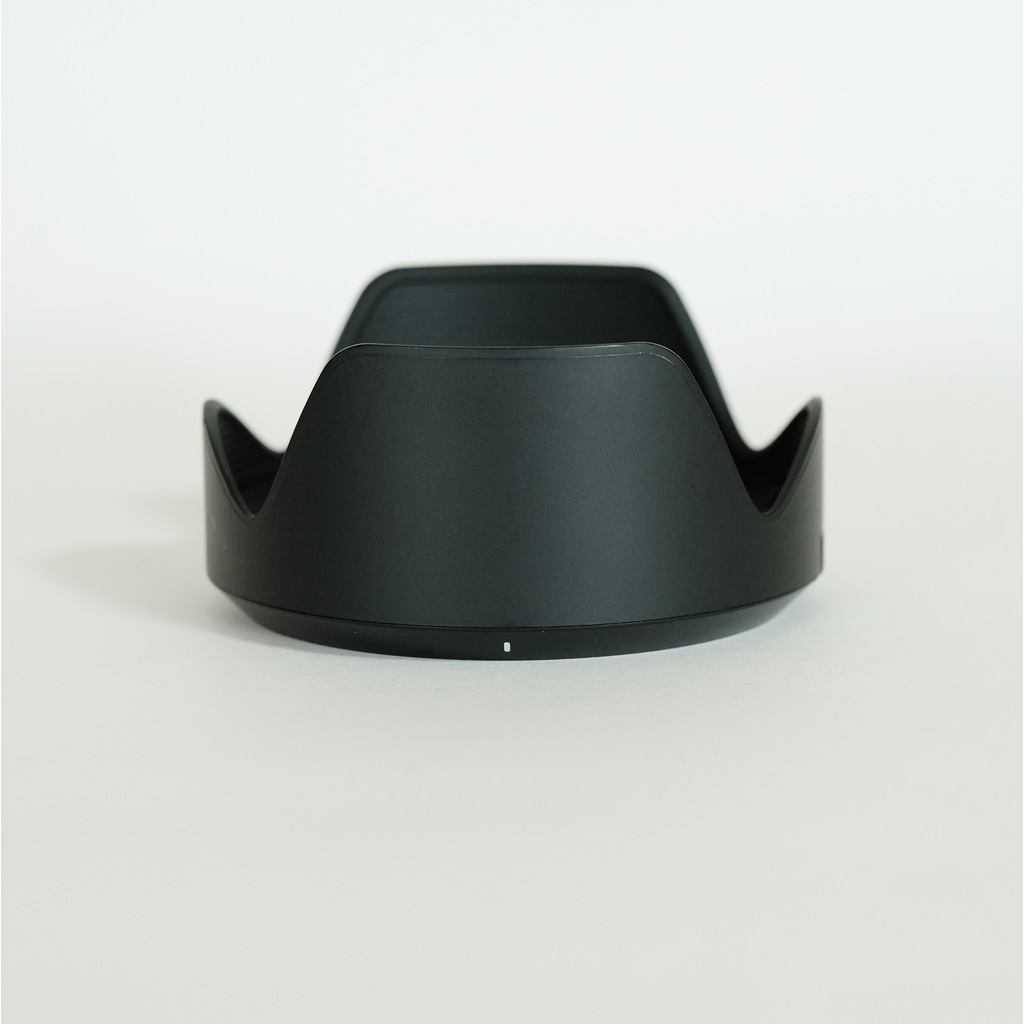 TAMRON SP 35mm F/1.4 Di USD（Model F045） [キヤノン用]