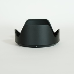 TAMRON SP 35mm F/1.4 Di USD（Model F045） [キヤノン用]