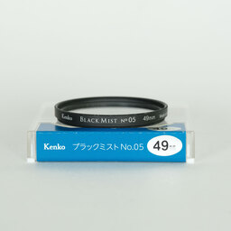 Canon EF50mm F1.8 STM