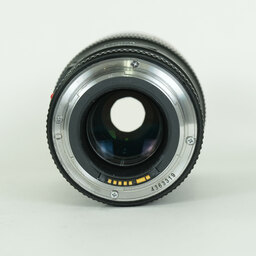 Canon EF100mm F2.8Lマクロ IS USM Canon EF100mm F2.8Lマクロ IS USM