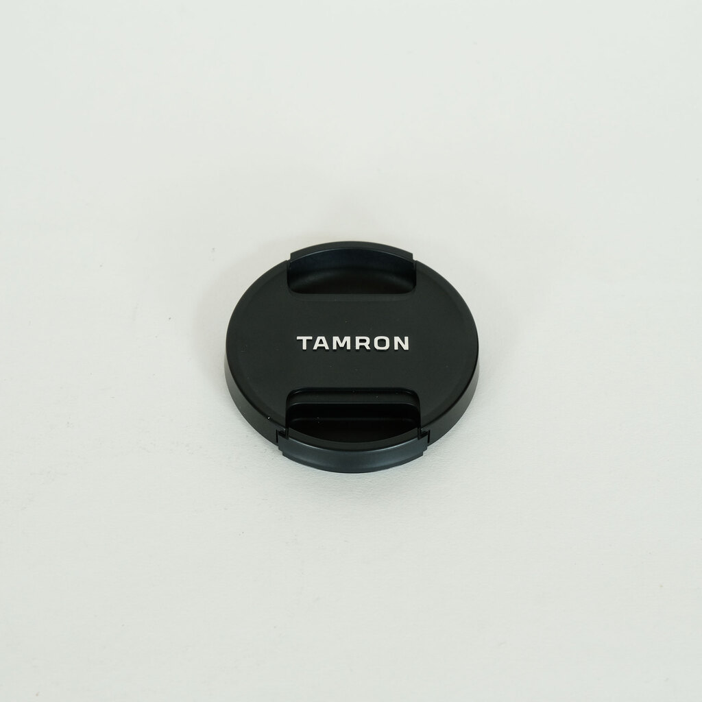 TAMRON 17-70mm F/2.8 Di III-A VC RXD (Model B070) [ソニーE用]