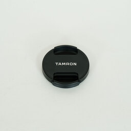 TAMRON 17-70mm F/2.8 Di III-A VC RXD (Model B070) [ソニーE用]