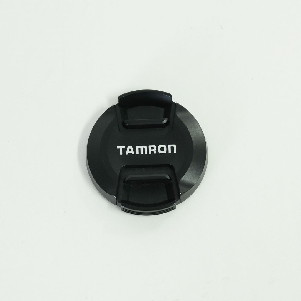 TAMRON 14-150mm F3.5-5.8 Di III/Model C001BK（マイクロフォーサーズ用） ブラック
