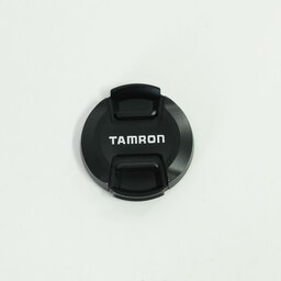 TAMRON 14-150mm F3.5-5.8 Di III/Model C001BK（マイクロフォーサーズ用） ブラック