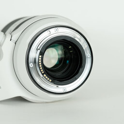 Canon RF70-200mm F2.8 L IS USM