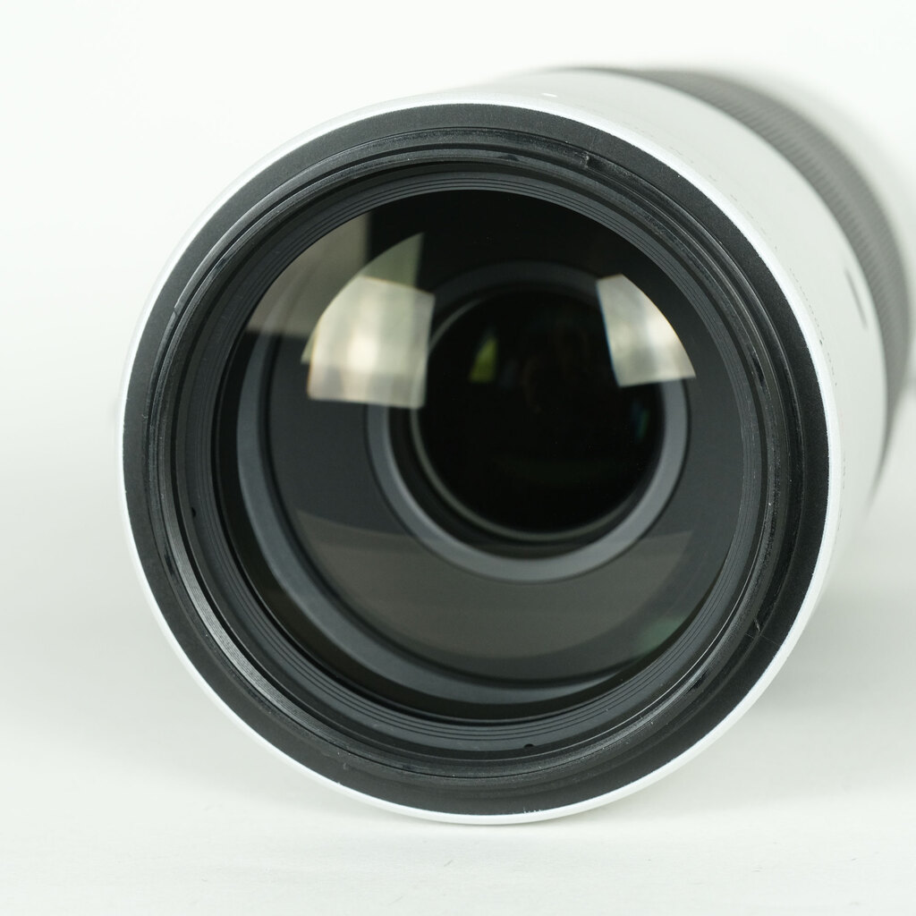 FUJIFUILM XF150-600mmF5.6-8 R LM OIS WR