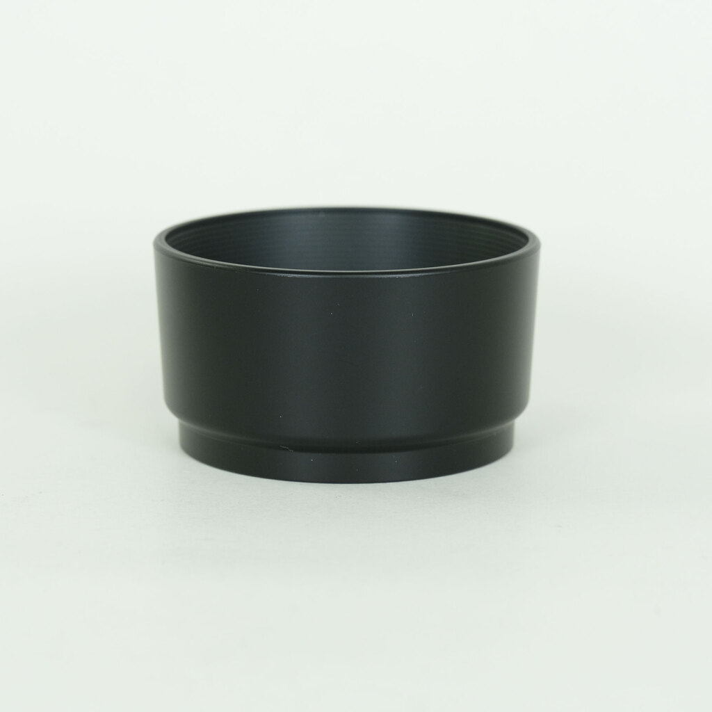 Panasonic LUMIX G VARIO 45-150mm / F4.0-5.6 ASPH. / MEGA O.I.S. Panasonic LUMIX G VARIO 45-150mm / F4.0-5.6 ASPH. / MEGA O.I.S.