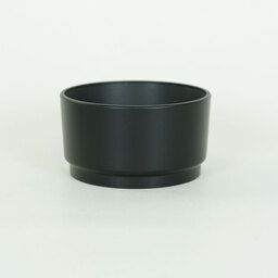 Panasonic LUMIX G VARIO 45-150mm / F4.0-5.6 ASPH. / MEGA O.I.S. Panasonic LUMIX G VARIO 45-150mm / F4.0-5.6 ASPH. / MEGA O.I.S.