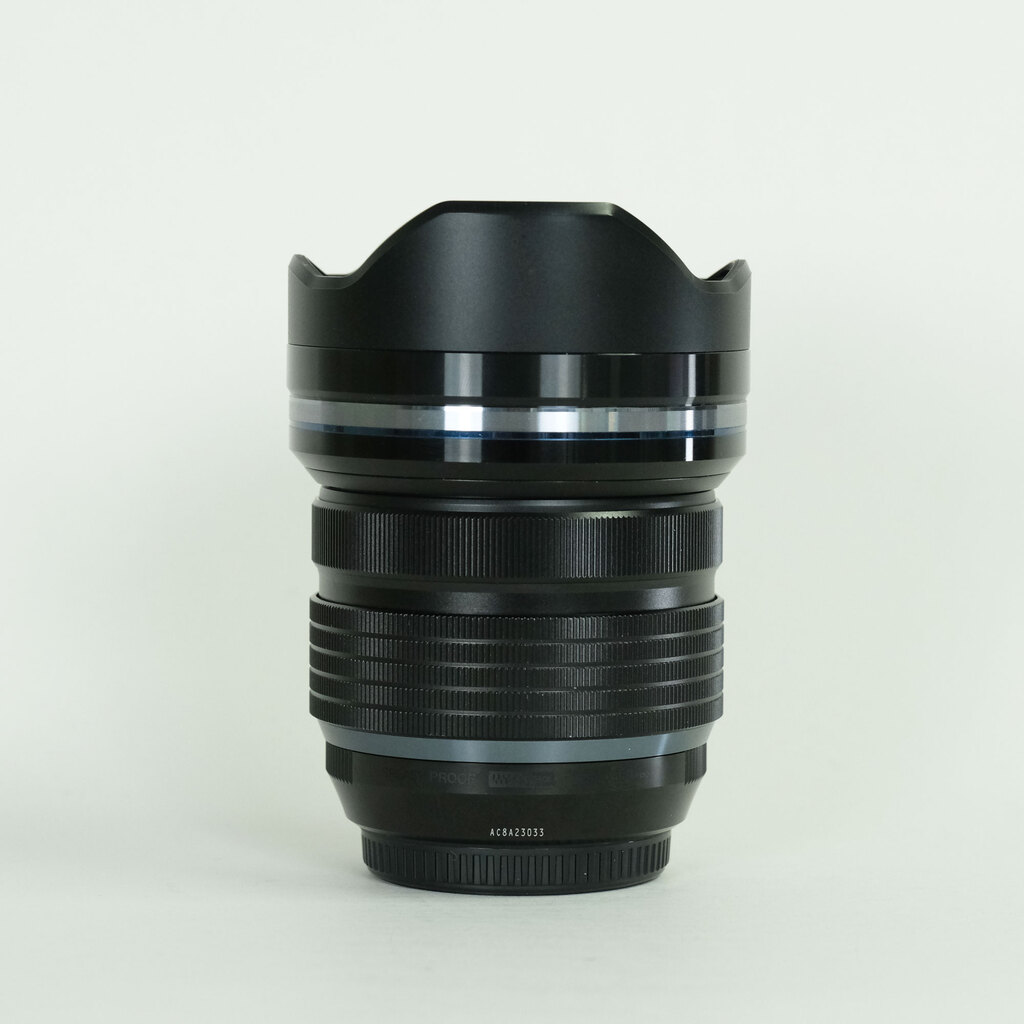 OLYMPUS M.ZUIKO DIGITAL ED 7-14mm F2.8 PRO OLYMPUS M.ZUIKO DIGITAL ED 7-14mm F2.8 PRO