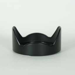 FUJIFILM XF16-80mmF4 R OIS WR