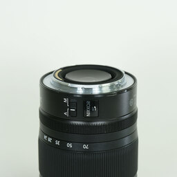 Nikon NIKKOR Z 24-70mm f/4 S