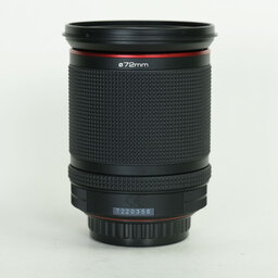 PENTAX HD PENTAX-DA 16-85mmF3.5-5.6ED DC WR