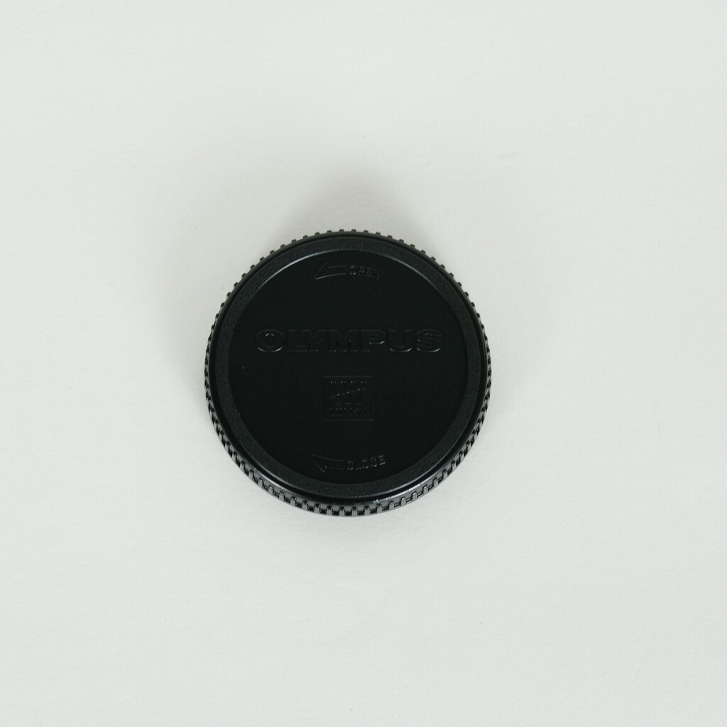 OLYMPUS M.ZUIKO DIGITAL ED 12-40mm F2.8 PRO