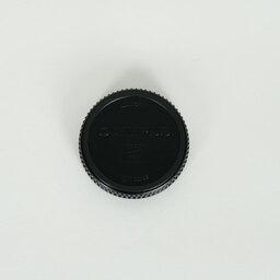 OLYMPUS M.ZUIKO DIGITAL ED 12-40mm F2.8 PRO