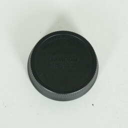 TAMRON SP 90mm F/2.8 Di MACRO 1:1 VC USD（Model F017）[キヤノン用]