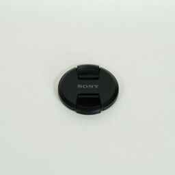 SONY FE 35mm F1.4 GM SEL35F14GM