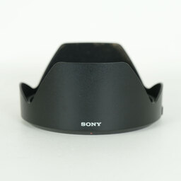 SONY FE 24-70mm F2.8 GM SEL2470GM