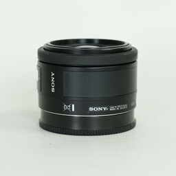SONY 28mm F2.8 SAL28F28(ソニーA用)