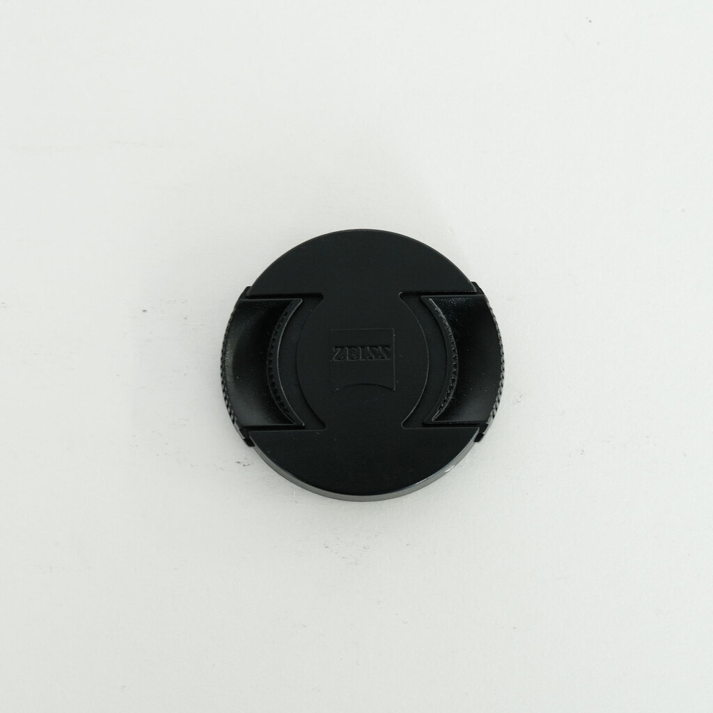 Carl Zeiss Biogon T* 35mm F2 ZM [ライカM用]