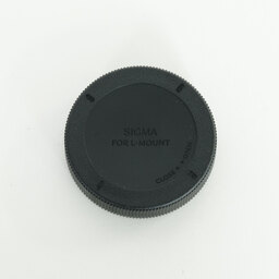 SIGMA 45mm F2.8 DG｜Contemporary [ライカL用]