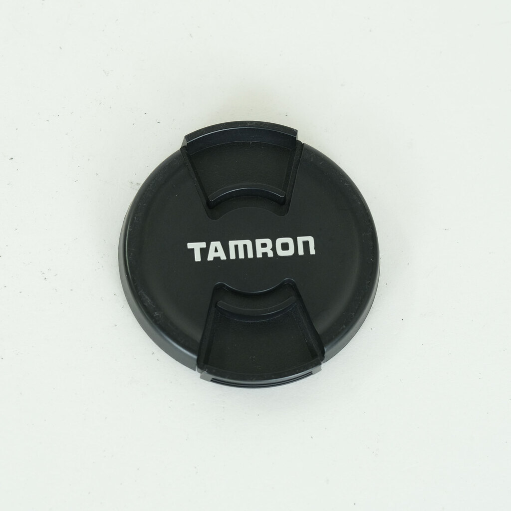 TAMRON SP 70-300mm F4-5.6 Di VC USD/Model A005NII(ニコン用) TAMRON SP 70-300mm F4-5.6 Di VC USD/Model A005NII(ニコン用)