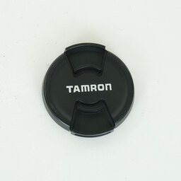TAMRON SP 70-300mm F4-5.6 Di VC USD/Model A005NII(ニコン用) TAMRON SP 70-300mm F4-5.6 Di VC USD/Model A005NII(ニコン用)