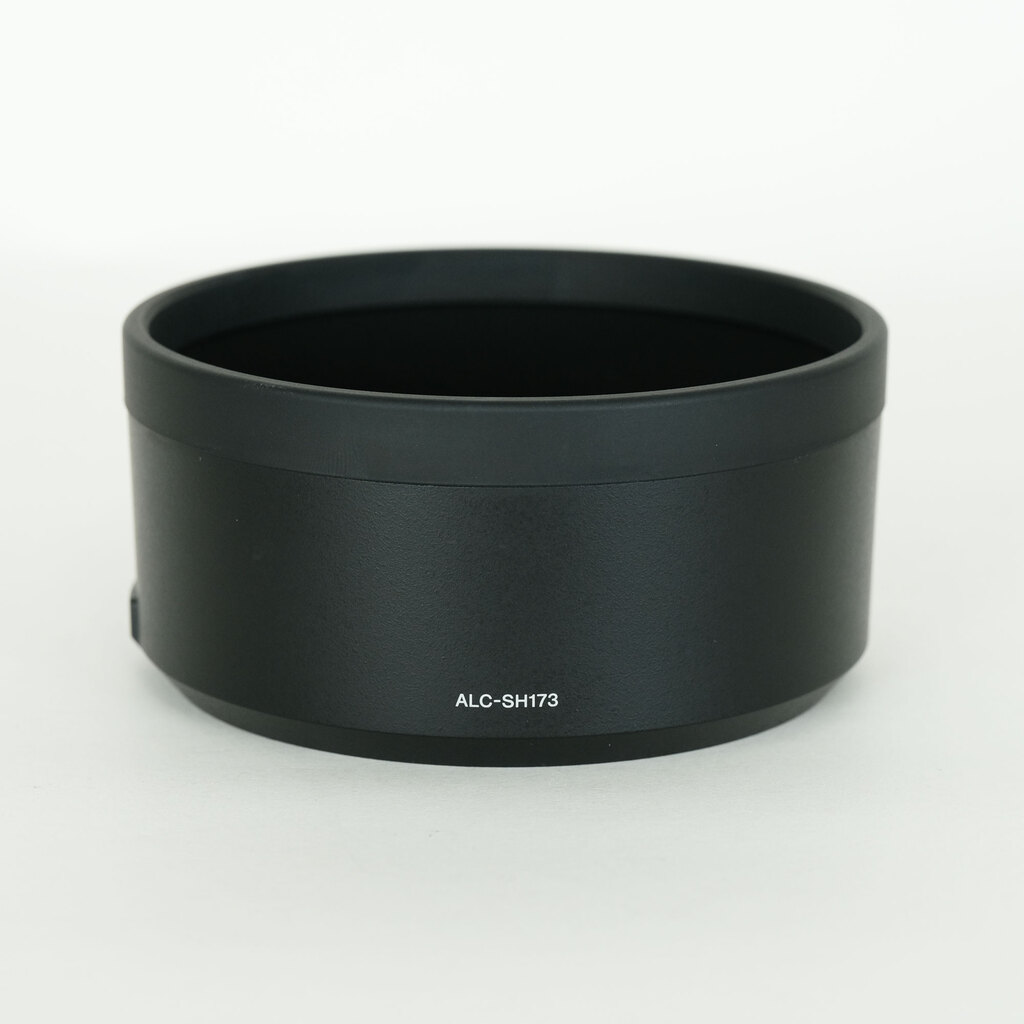 SONY FE 50mm F1.4 GM SEL50F14GM