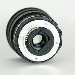 FUJIFILM XF10-24mmF4 R OIS