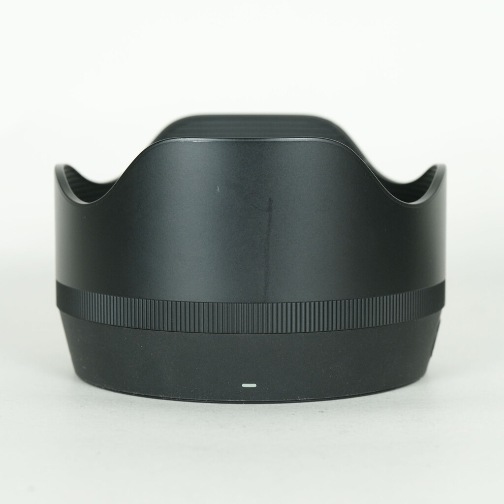 SIGMA 50mm F1.2 DG DN｜Art [ソニーE用]