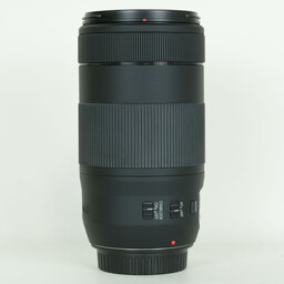 Canon EF70-300mm F4-5.6 IS II USM Canon EF70-300mm F4-5.6 IS II USM