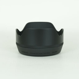 SIGMA 23mm F1.4 DC DN Contemporary [キヤノンRF用]