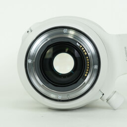 Canon RF70-200mm F2.8 L IS USM