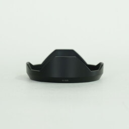 Panasonic LEICA DG SUMMILUX 9mm / F1.7 ASPH. Panasonic LEICA DG SUMMILUX 9mm / F1.7 ASPH.