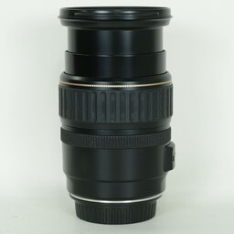 Canon EF28-135mm F3.5-5.6 IS USM