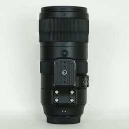 SIGMA 70-200mm F2.8 DG OS HSM｜Sports [キヤノン用]