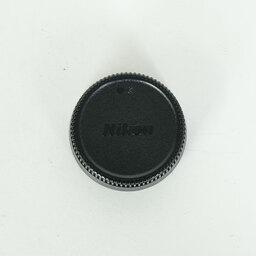 Nikon Ai AF Micro-Nikkor 60mm F2.8D Nikon Ai AF Micro-Nikkor 60mm F2.8D