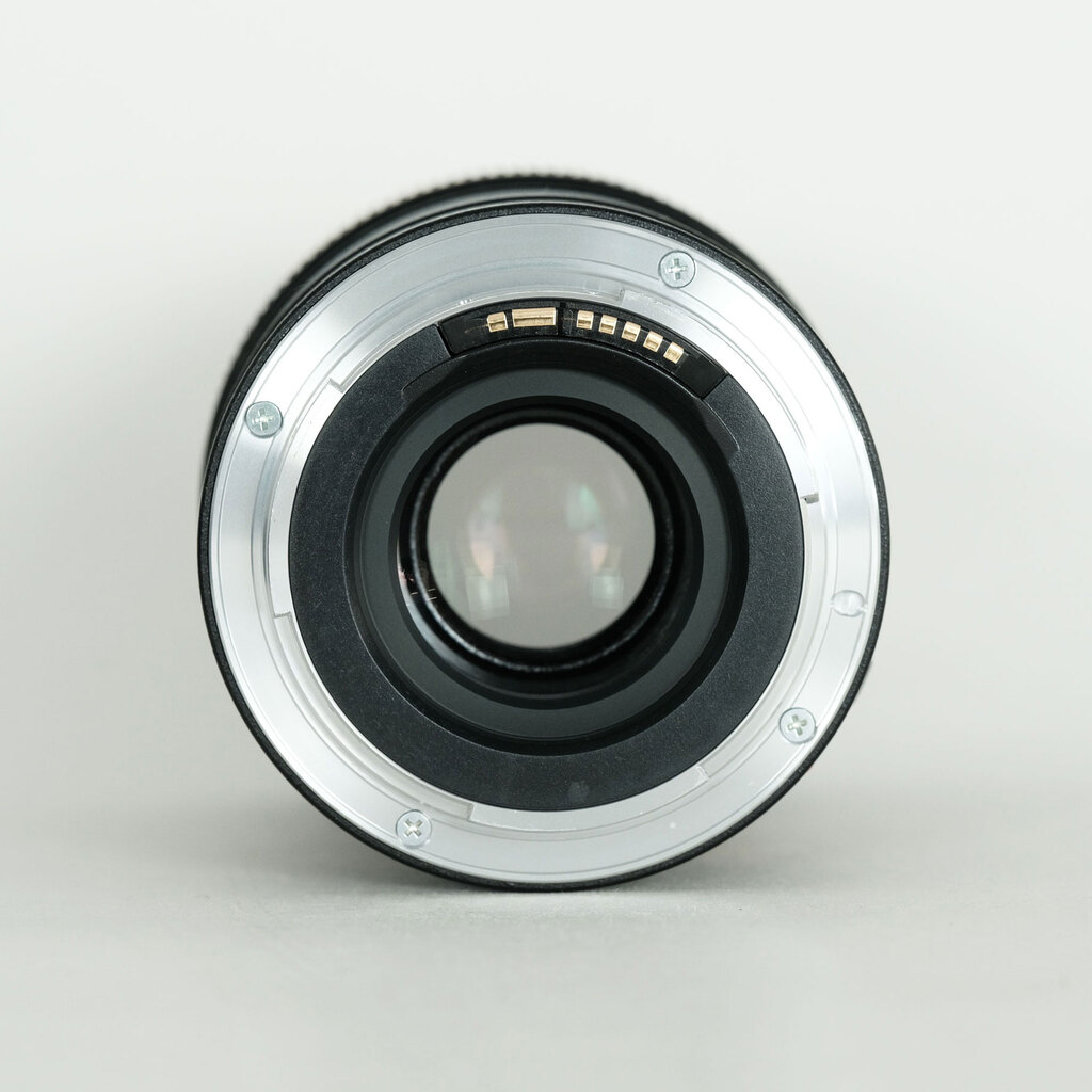 TAMRON SP AF90mm F/2.8 Di MACRO1:1（Model 272E）[キヤノンEF用]