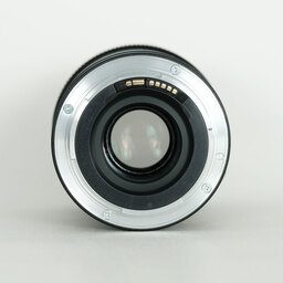 TAMRON SP AF90mm F/2.8 Di MACRO1:1（Model 272E）[キヤノンEF用]