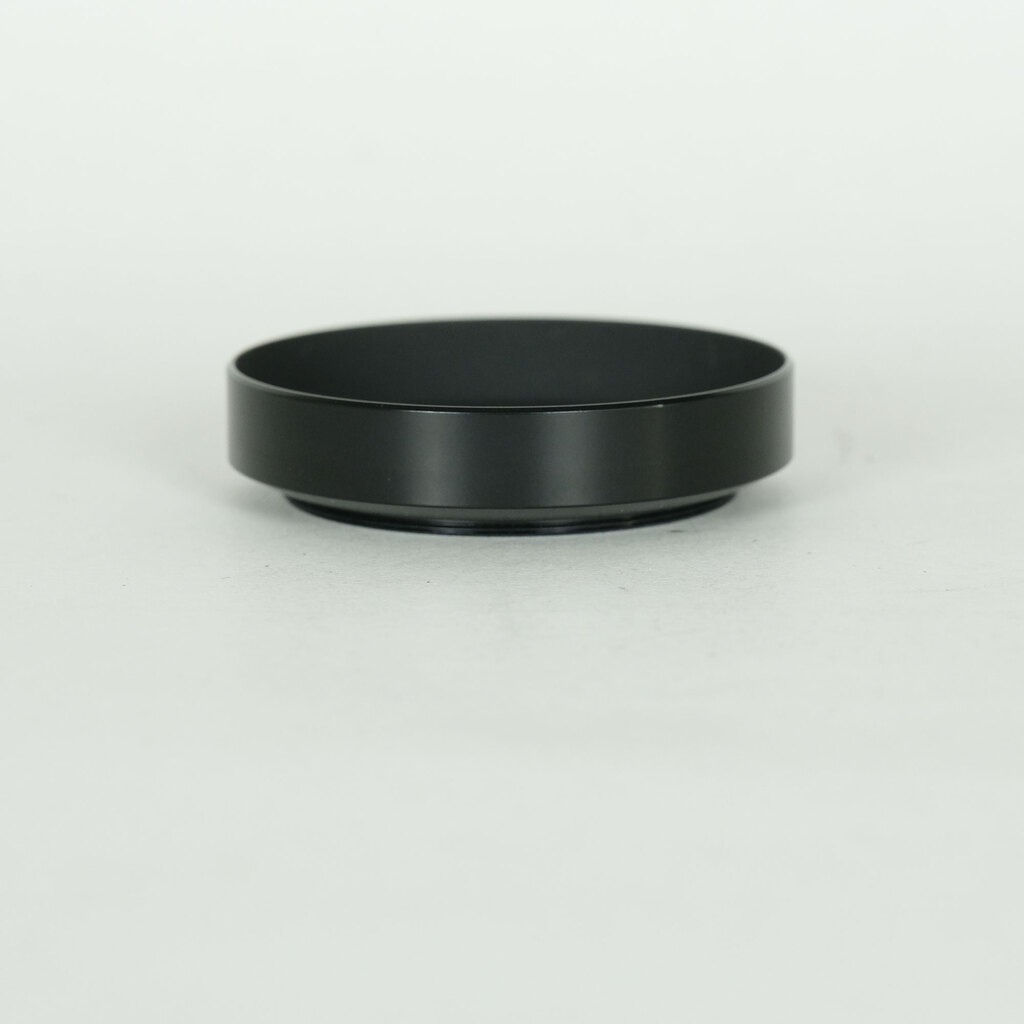 コシナ フォクトレンダー HELIAR classic 50mm F1.5 VM