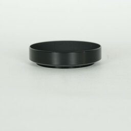 コシナ フォクトレンダー HELIAR classic 50mm F1.5 VM