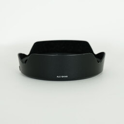 SONY FE 16-35mm F2.8 GM SEL1635GM