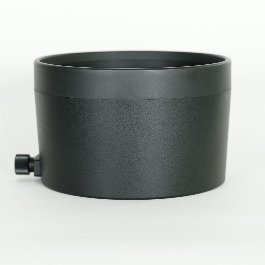 SIGMA 60-600mm F4.5-6.3 DG OS HSM | Sports [キヤノン用]