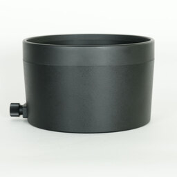 SIGMA 60-600mm F4.5-6.3 DG OS HSM | Sports [キヤノン用]