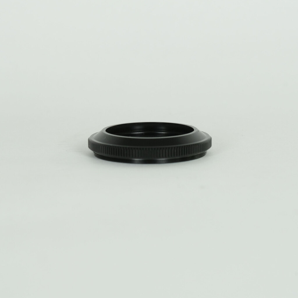 FUJIFILM XF23mmF2.8 R WR