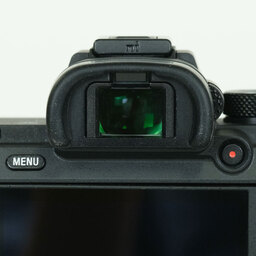 SONY α7 III（ILCE-7M3）