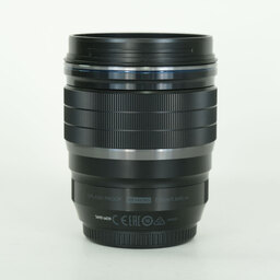 OLYMPUS M.ZUIKO DIGITAL ED 45mm F1.2 PRO OLYMPUS M.ZUIKO DIGITAL ED 45mm F1.2 PRO