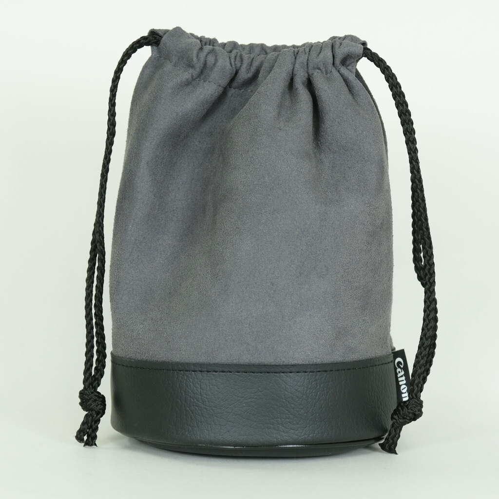 Canon RF24-240mm F4-6.3 IS USM