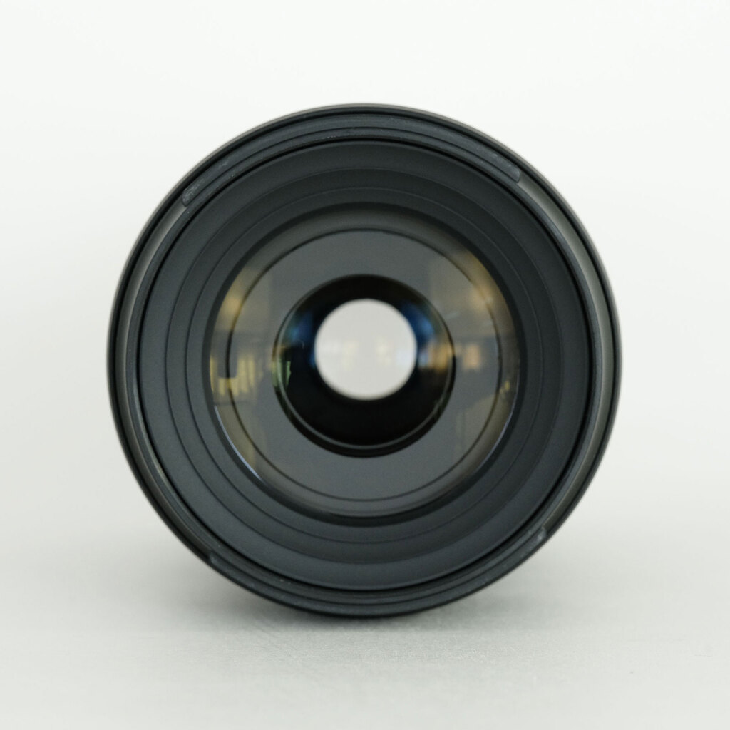 TAMRON 70-300mm F/4.5-6.3 Di III RXD (Model A047) [ソニーE用]