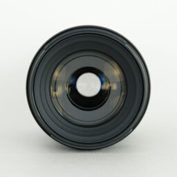 TAMRON 70-300mm F/4.5-6.3 Di III RXD (Model A047) [ソニーE用]