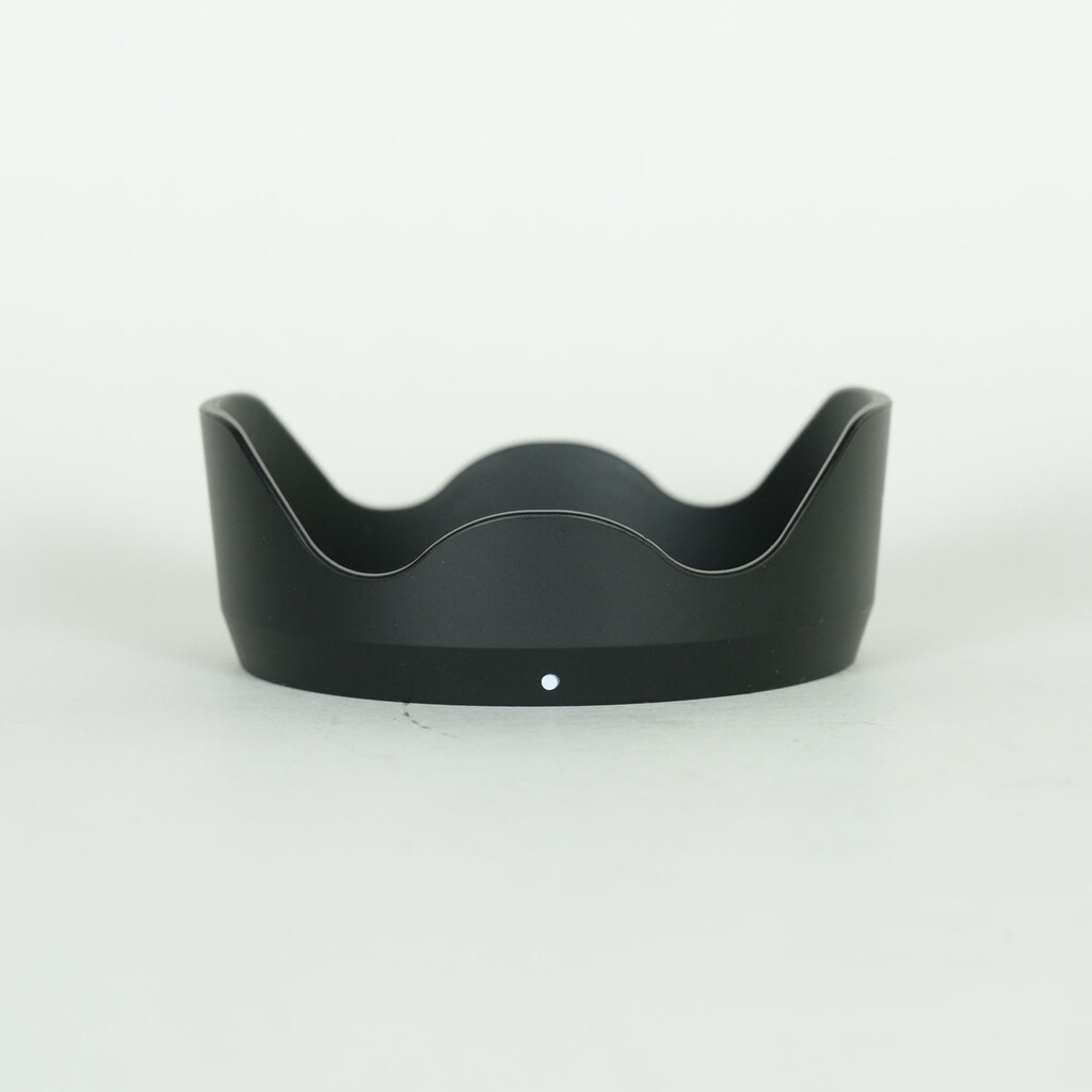 七工匠 7Artisans 50mm F1.8 AF [ニコンZ用]